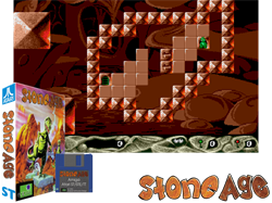 Stone Age